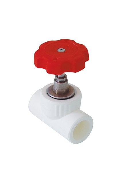 Pprc Şiber Vana 32x32 mm