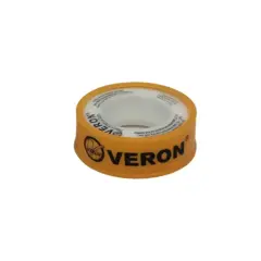 Vanalı Filtre Bağlantı Seti 32mm – 1'' (Plastik Filtre + Vana + Adaptör + Teflon)