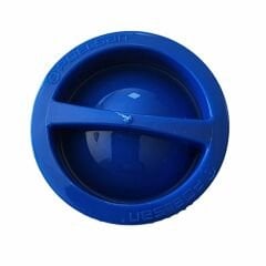 Hat Sonu Tahliye Vanası Erkek 3/4''