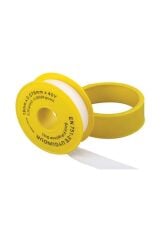 32mm PE Boru İçin 1'' Plastik Filtre Bağlantı Kiti (Filtre + 2 Adaptör + Teflon)