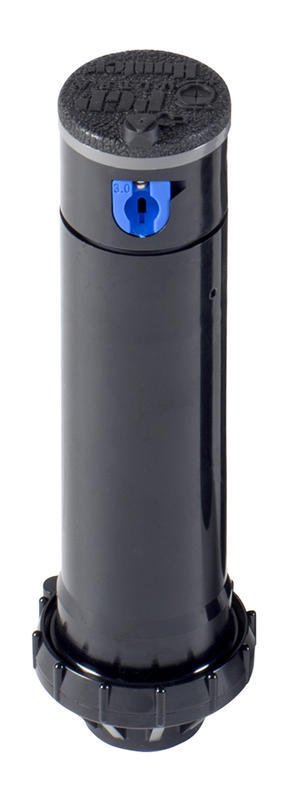 Hunter Pgp Adj Rotor Sprink 3/4’’ - 4.9-14.0 Metre