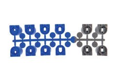 Hunter Pgp Adj Rotor Sprink 3/4’’ - 4.9-14.0 Metre