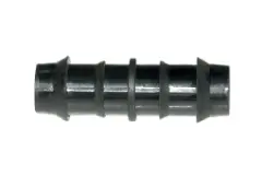 16mm Damlama Boru Tamir Seti 20 Parça Nipel dirsek-te-tapa Kurtağzı 5 Li