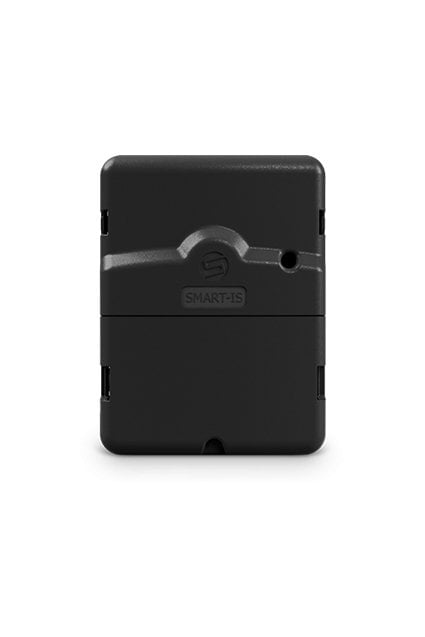 Solem SMART-IS6 Wi-Fi Dahil Bluetooth Elektrikli 6 İstasyon Kontrol Ünitesi