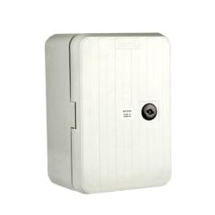 Polikarbonat Elektrik Panosu 30x20x10