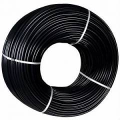 20mm Deliksiz Damlama Sulama Boru Seti ( 100 Metre )