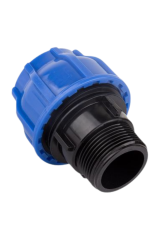 Selenoid Vana Seti 1’’ 4Lü Kollektör 1’’ - Vana Kutusu 14’’