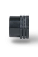 Selenoid Vana Seti 1’’ 4Lü Kollektör 1’’ - Vana Kutusu 14’’