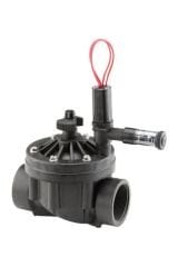 Hunter As-Adj Accu Sync Basınç Regülatörü, (1,4-7 Bar Arası Ayarlanabilir)