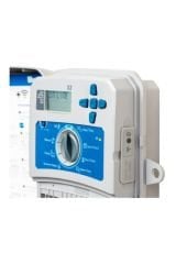 Hunter X2 Wifi Uyumlu 4 İST. Kontrol Ünitesi