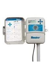 Hunter X2 Wifi Uyumlu 4 İST. Kontrol Ünitesi