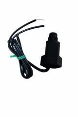 Rain Bird HV Serisi Solenoid Vana Bobini 24 Volt