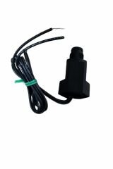 Rain Bird HV Serisi Solenoid Vana Bobini 24 Volt