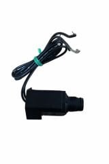Rain Bird HV Serisi Solenoid Vana Bobini 24 Volt