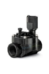 Rain Bird PGA Serisi Solenoid Vana Bobini 24 Volt