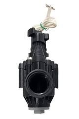 Rain Bird PGA Serisi Solenoid Vana Bobini 24 Volt