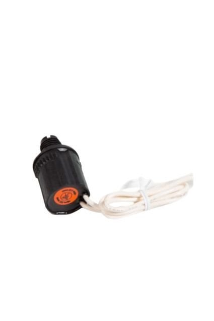 Rain Bird PGA Serisi Solenoid Vana Bobini 24 Volt