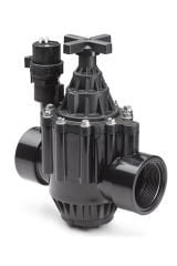 Rain Bird PGA Serisi Solenoid Vana Bobini 24 Volt