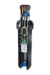 Rain Bird 8005 Rotor Sprink 1''