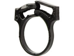 Damlama Borusu Cırt Kelepçe 20mm