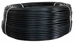 Göktepe 20mm Deliksiz Damlama Sulama Borusu 200 Mt