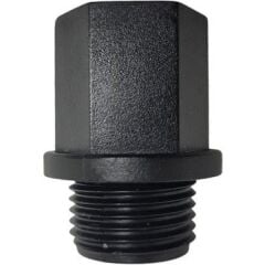 Pprc Dış Dişli Körtapa (Seçenekli Ürün)