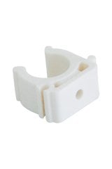 Pprc Tekli Kelepçe (Seçenekli Ürün)