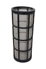 Plastik Mini Filtre İç Takımı Büyük