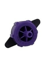 Basınç Ayarlı Damlatıcı 2 Lt/h Dripper