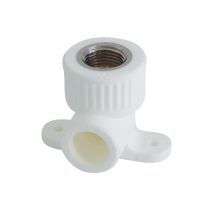 Pprc Tekli Dişi Batarya Bağlantı 3 Delik (Seçenekli Ürün)