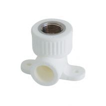 Pprc Tekli Dişi Batarya Bağlantı 3 Delik (Seçenekli Ürün)