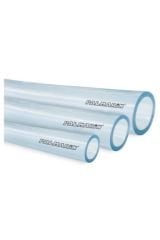 Süper Şeffaf Hortum 1/2'' 100 MT