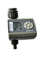 Verve Elektronik Sulama Zamanlayıcı - Dijital Sulama Saati