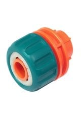 Hortum Bağlantı Lüx Rekor Dişi 3/4’’ x 1/2’’