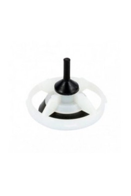 Rain Bird Uni Sprey Sam Kit Retro - Sprey Sprink Çekvalfi