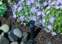 SS530 Alt Orta Dikdörtgen Nozul 1.5x9.1 Metre