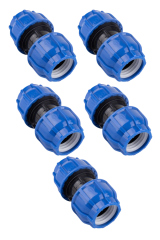 Arangül Ultra Seri Kaplin Manşon 32x32mm