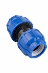 Arangül Ultra Seri Kaplin Manşon 32x32mm