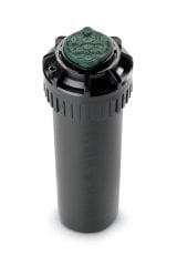 5004 PCSAM Rotor Sprink 3/4’’ Çekvalfli Rotor