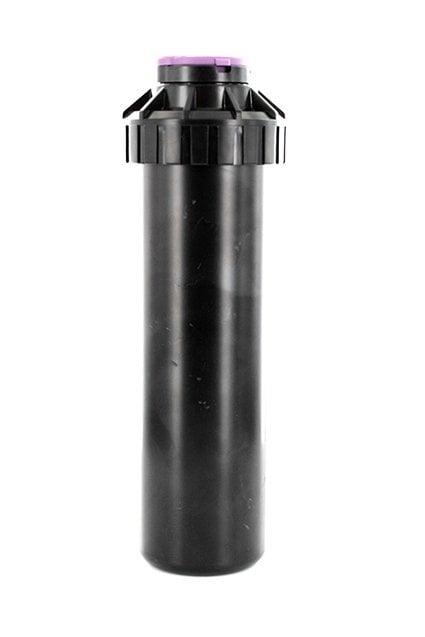 3504 Pc-Sam Rotor Sprink 1/2’’ Çekvalfli Rotor
