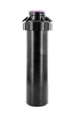 3504 Pc-Sam Rotor Sprink 1/2’’ Çekvalfli Rotor