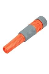 Ayarlı Hortum Ucu Lansı 1/2’’