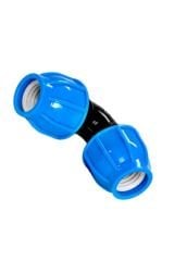 Arangül Kaplin Dirsek